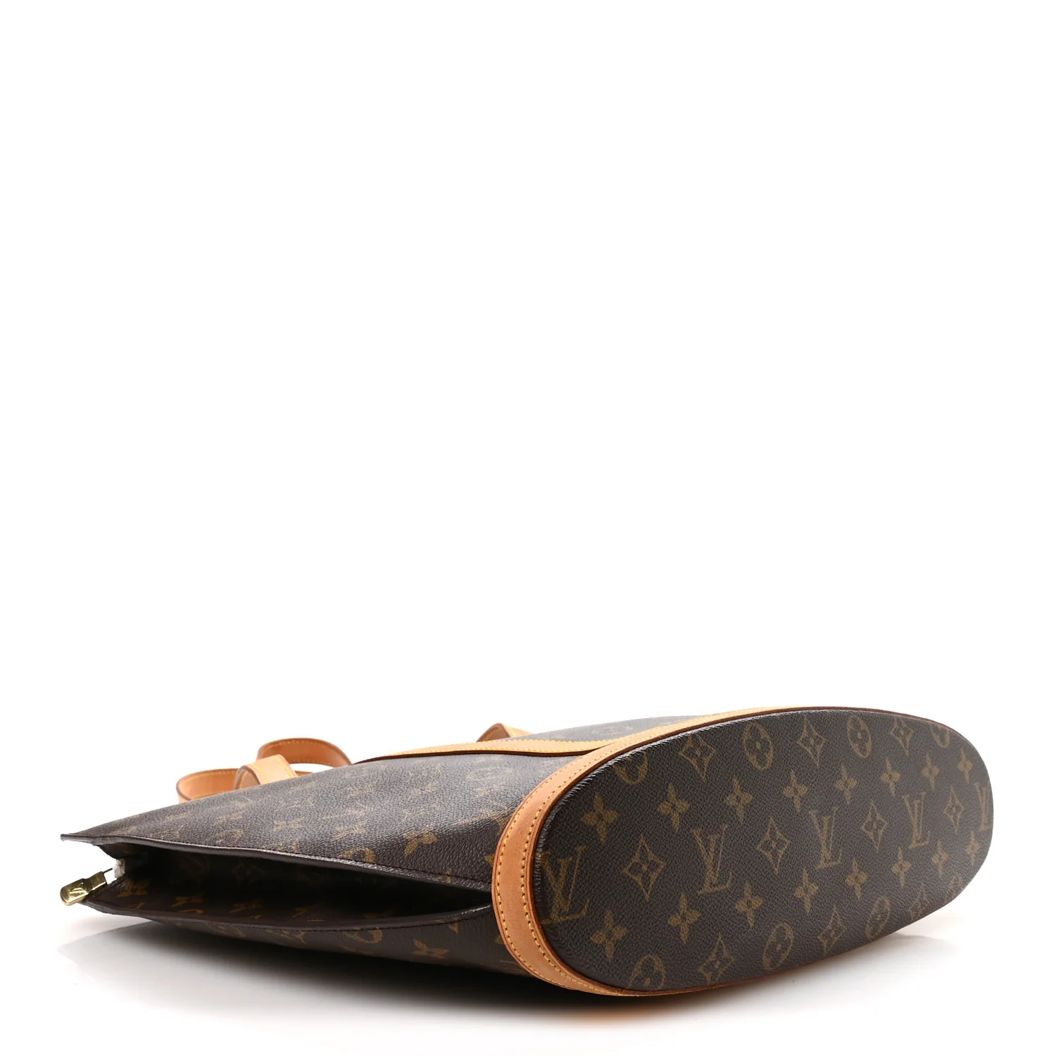 Monogram Babylone - Image 4