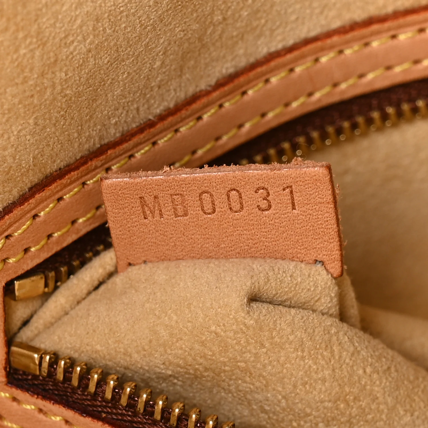 Monogram Babylone - Image 7
