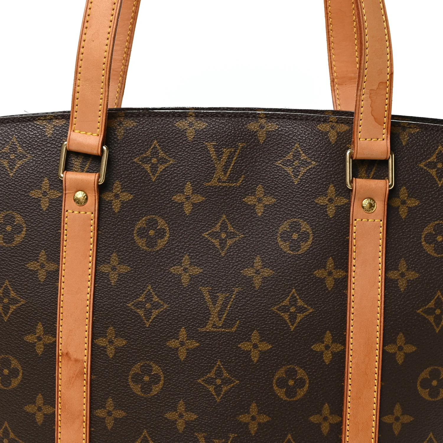 Monogram Babylone - Image 8