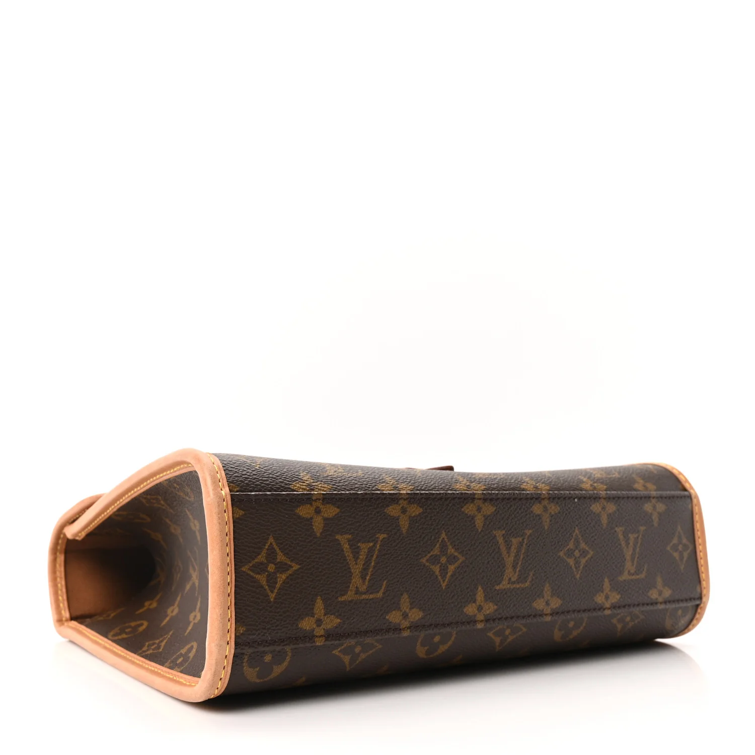 Monogram Bel Air - Image 4