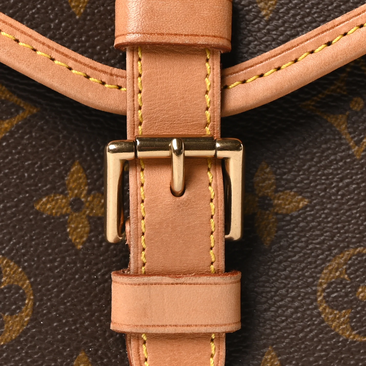 Monogram Bel Air - Image 7