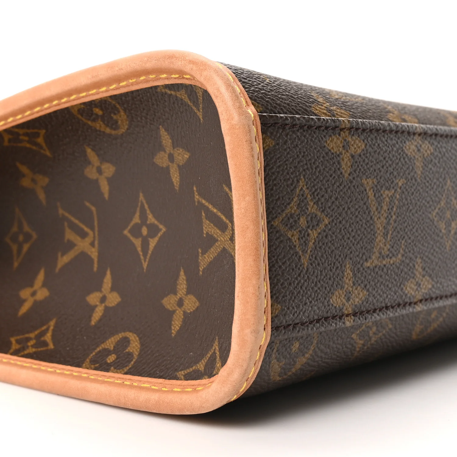 Monogram Bel Air - Image 8