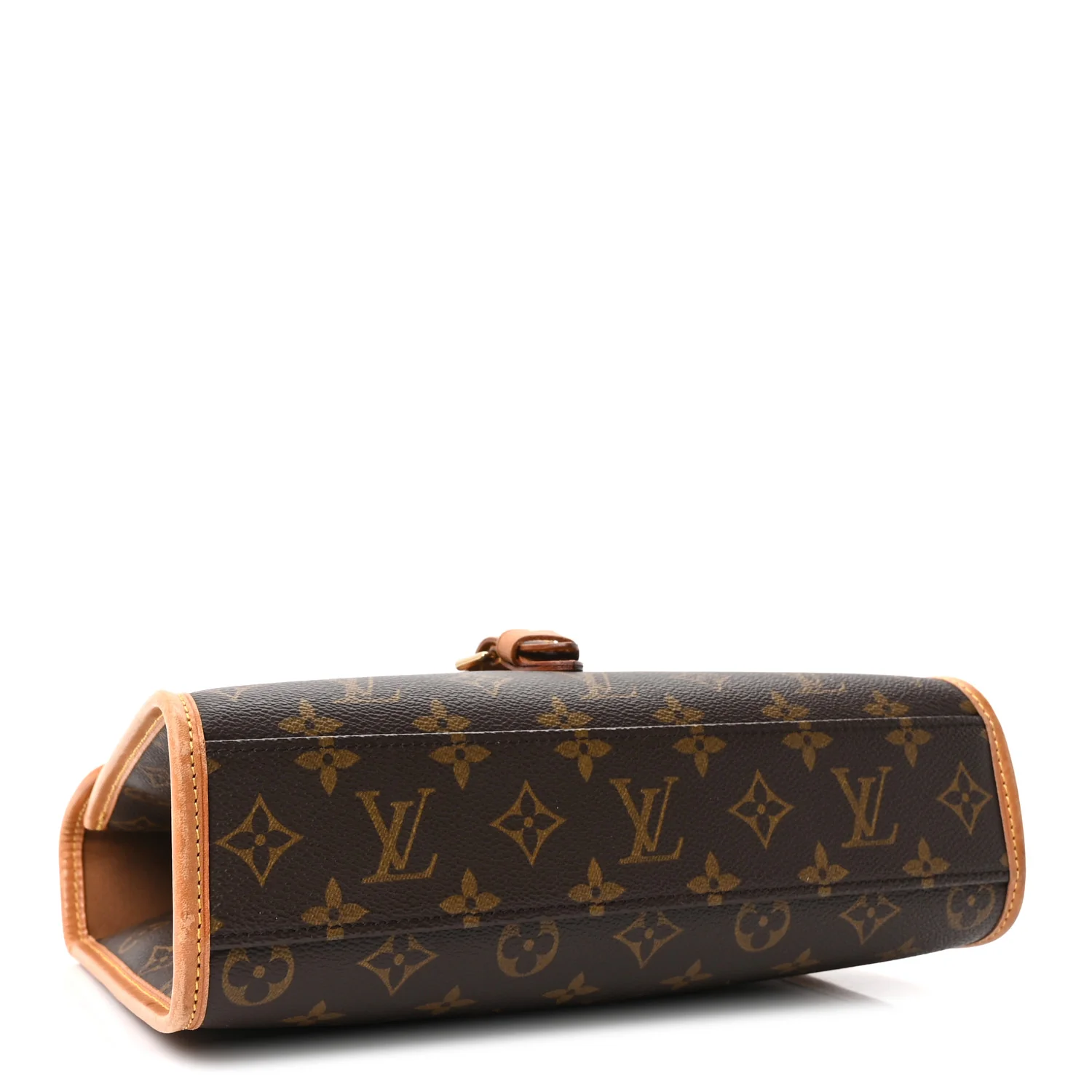 Monogram Bel Air - Image 4