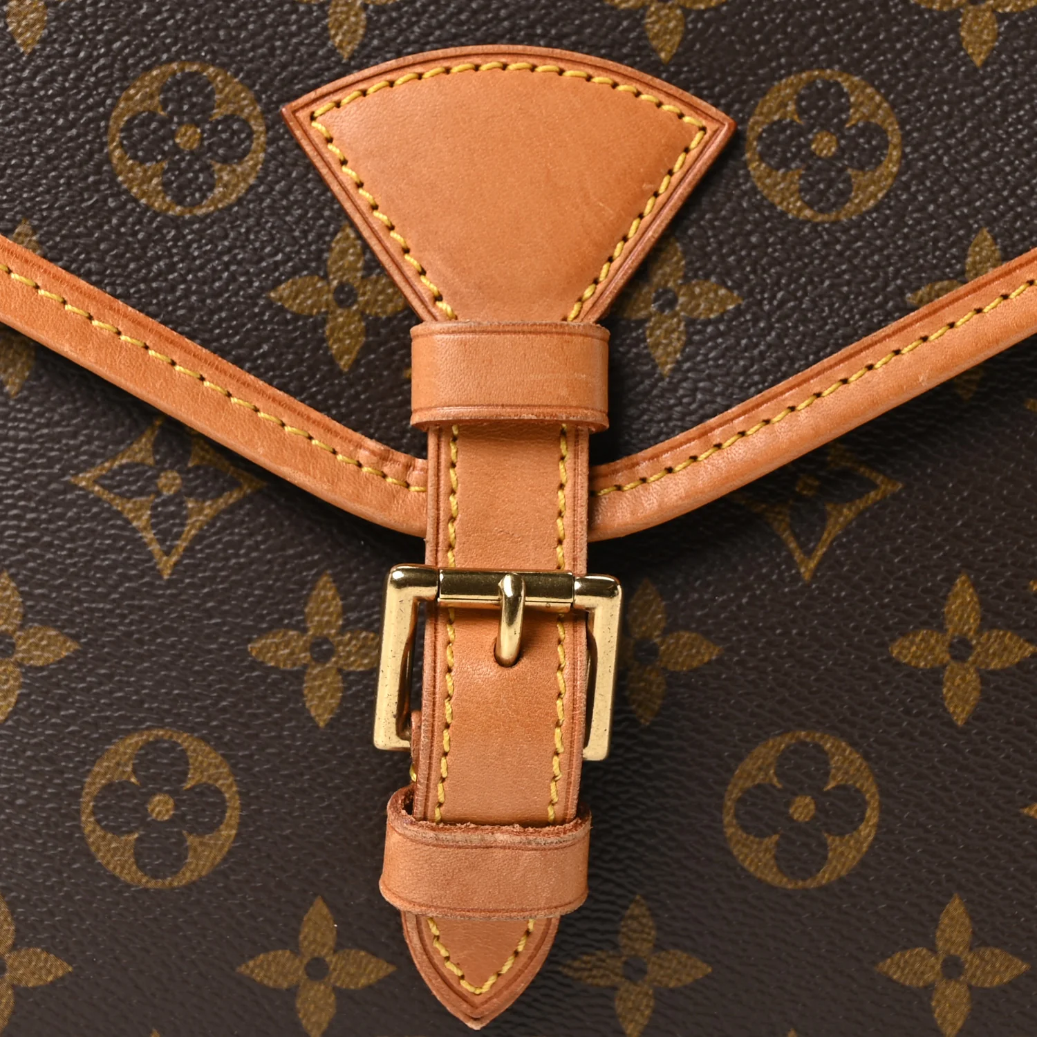 Monogram Bel Air - Image 7