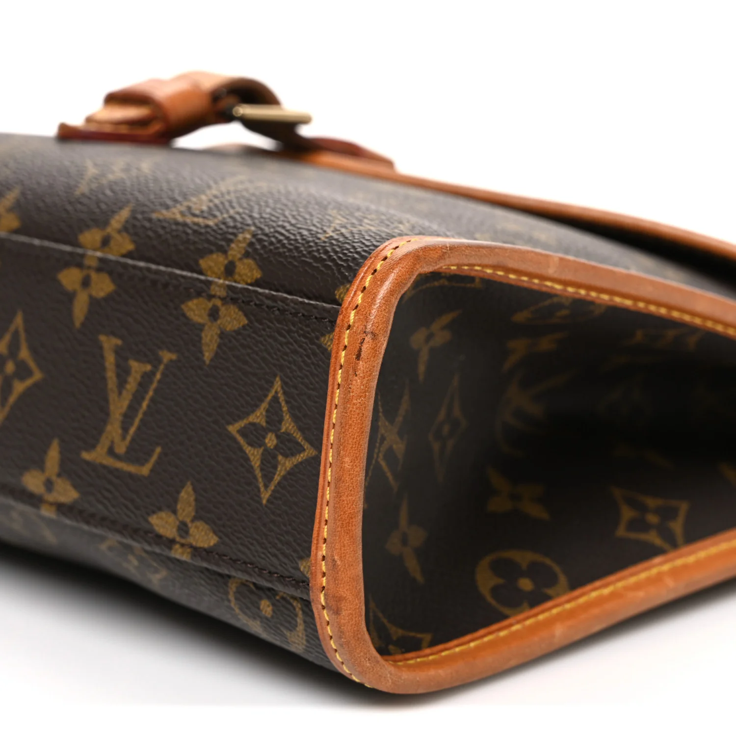 Monogram Bel Air - Image 10