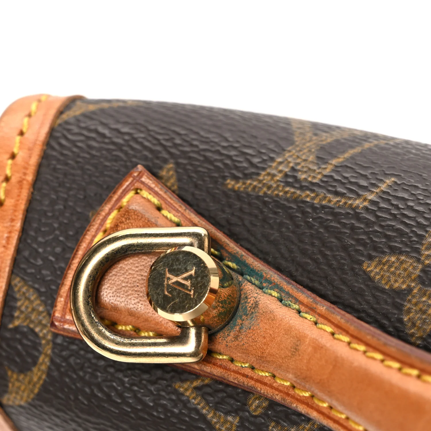 Monogram Bel Air - Image 11