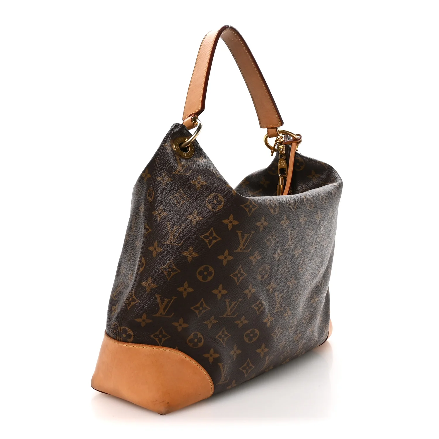 Monogram Berri MM - Image 2