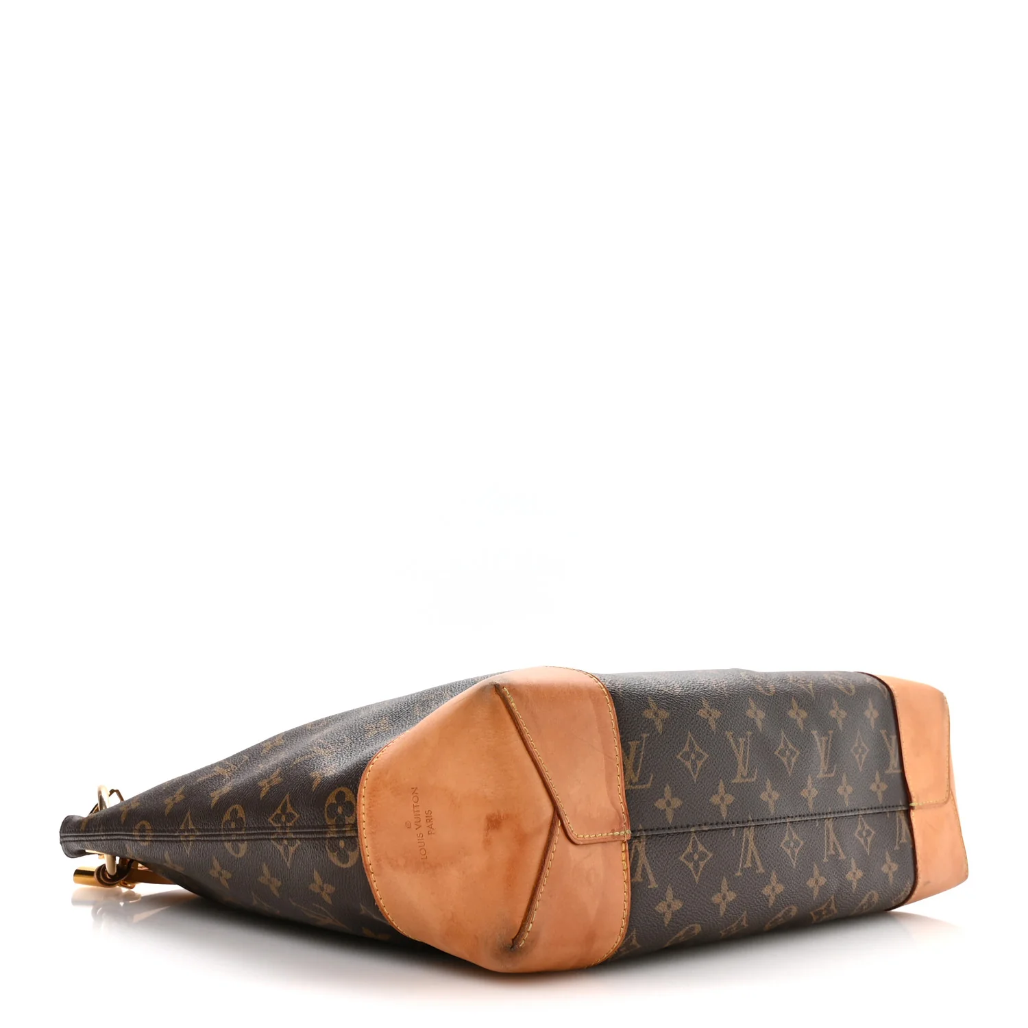 Monogram Berri MM - Image 3