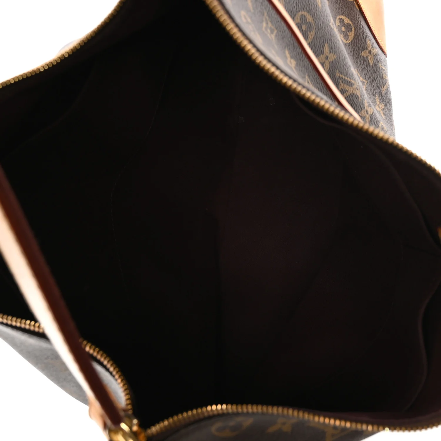 Monogram Berri MM - Image 4