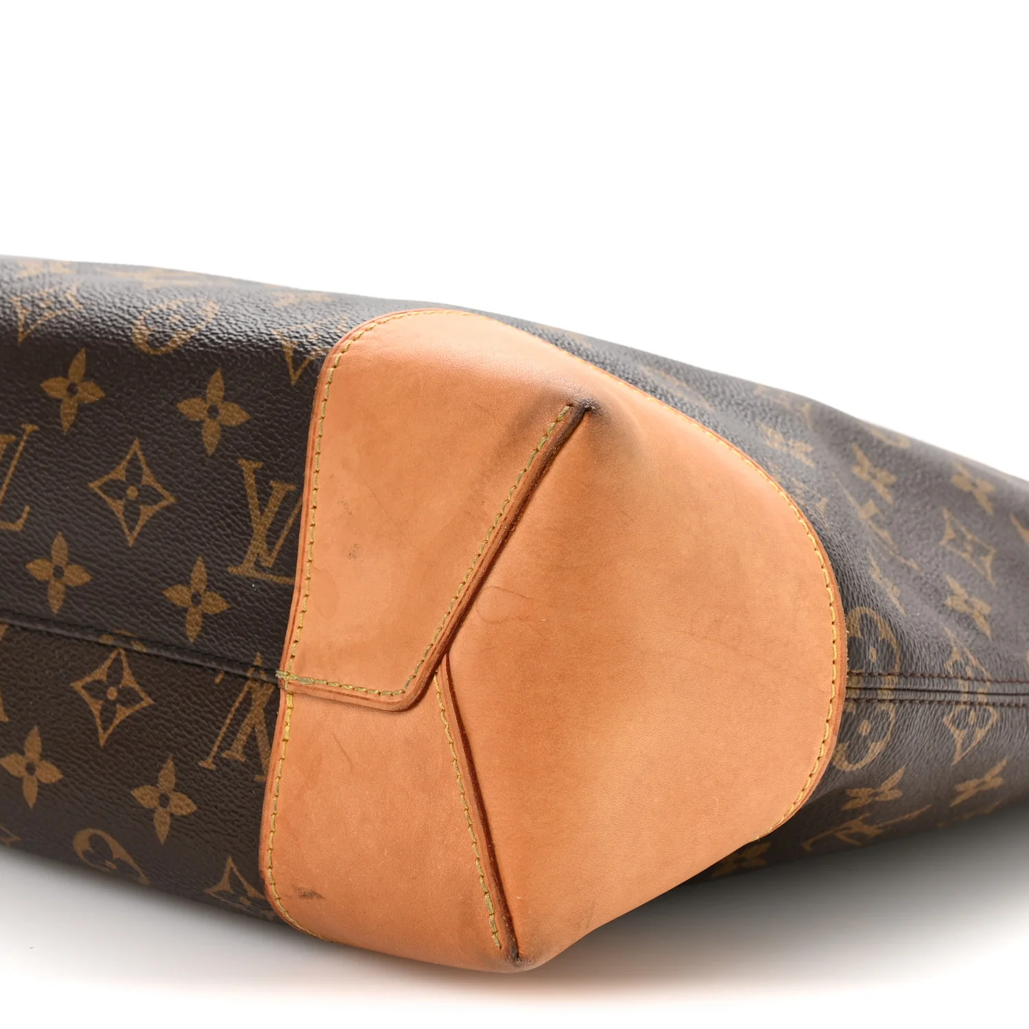 Monogram Berri MM - Image 9