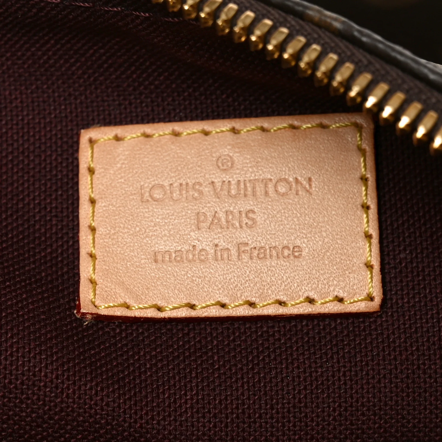 Monogram Berri PM - Image 11