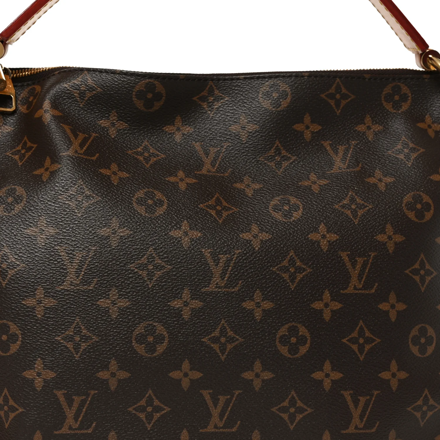 Monogram Berri PM - Image 12