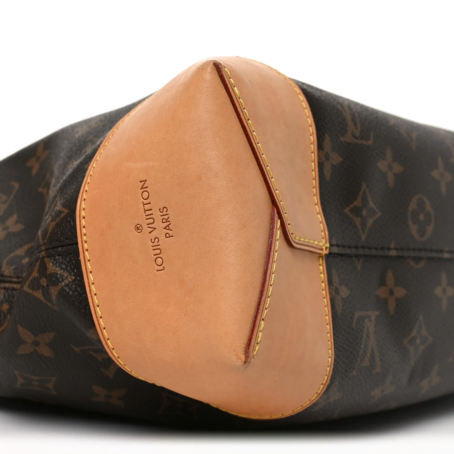 Monogram Berri PM - Image 15