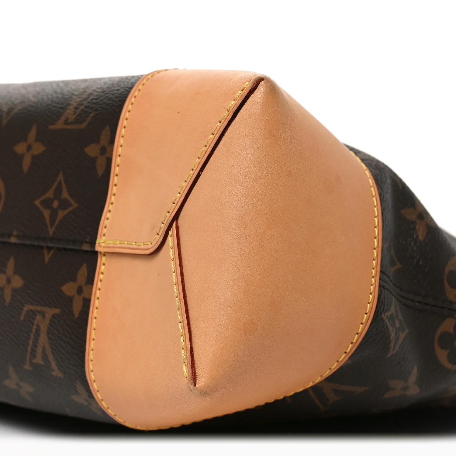 Monogram Berri PM - Image 16