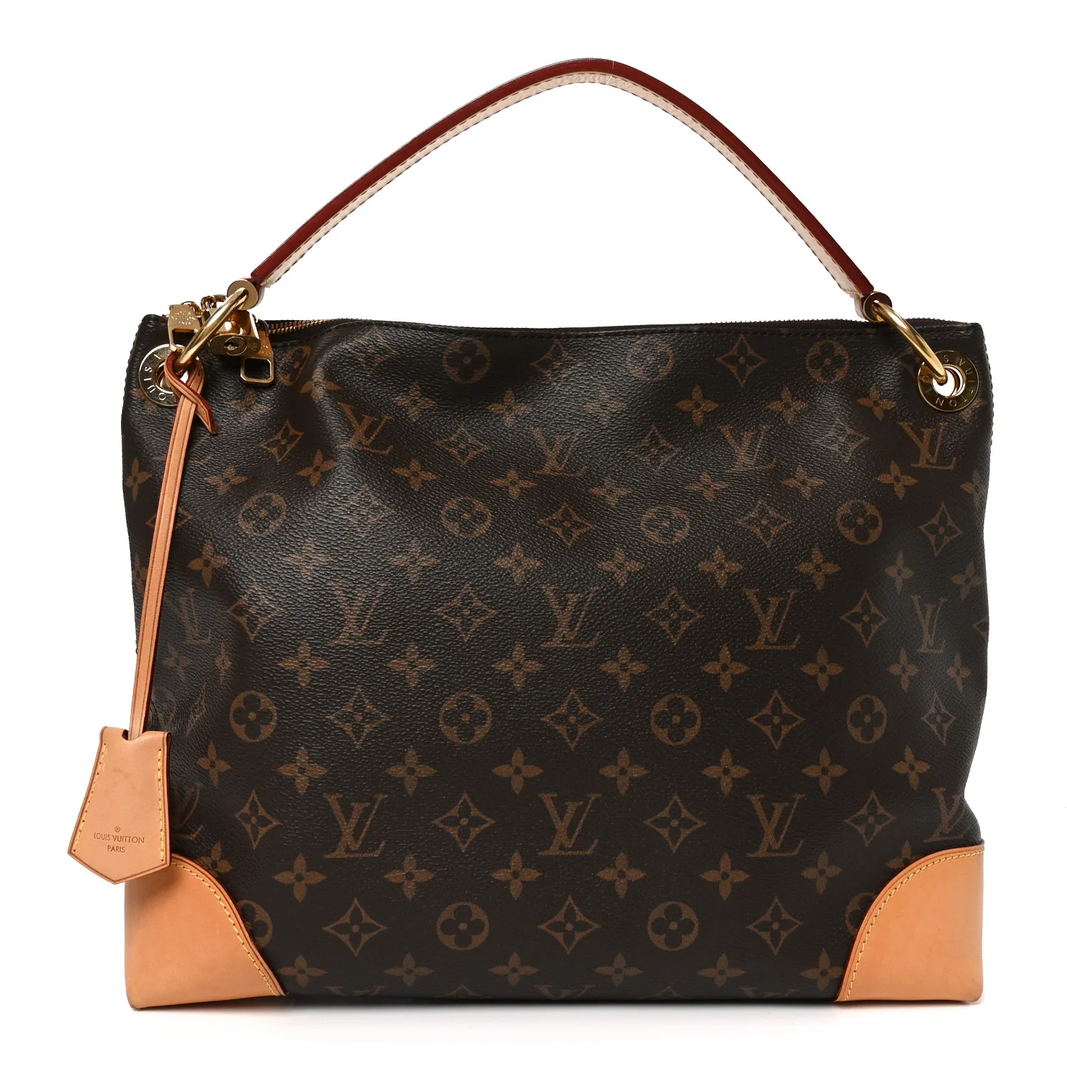 Monogram Berri PM - Image 2