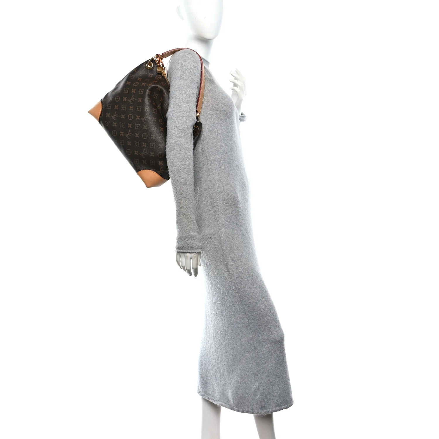 Monogram Berri PM - Image 3