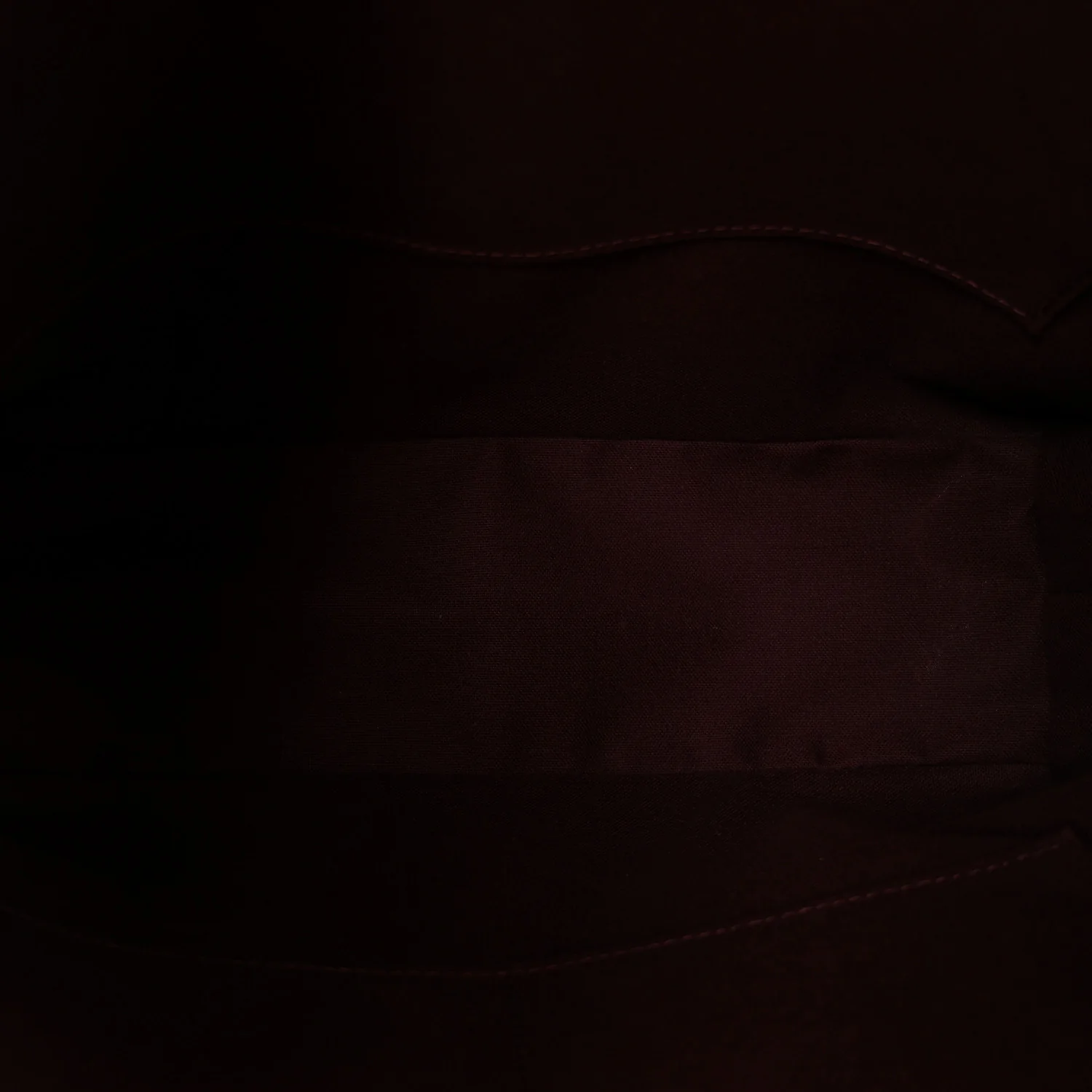 Monogram Berri PM - Image 5