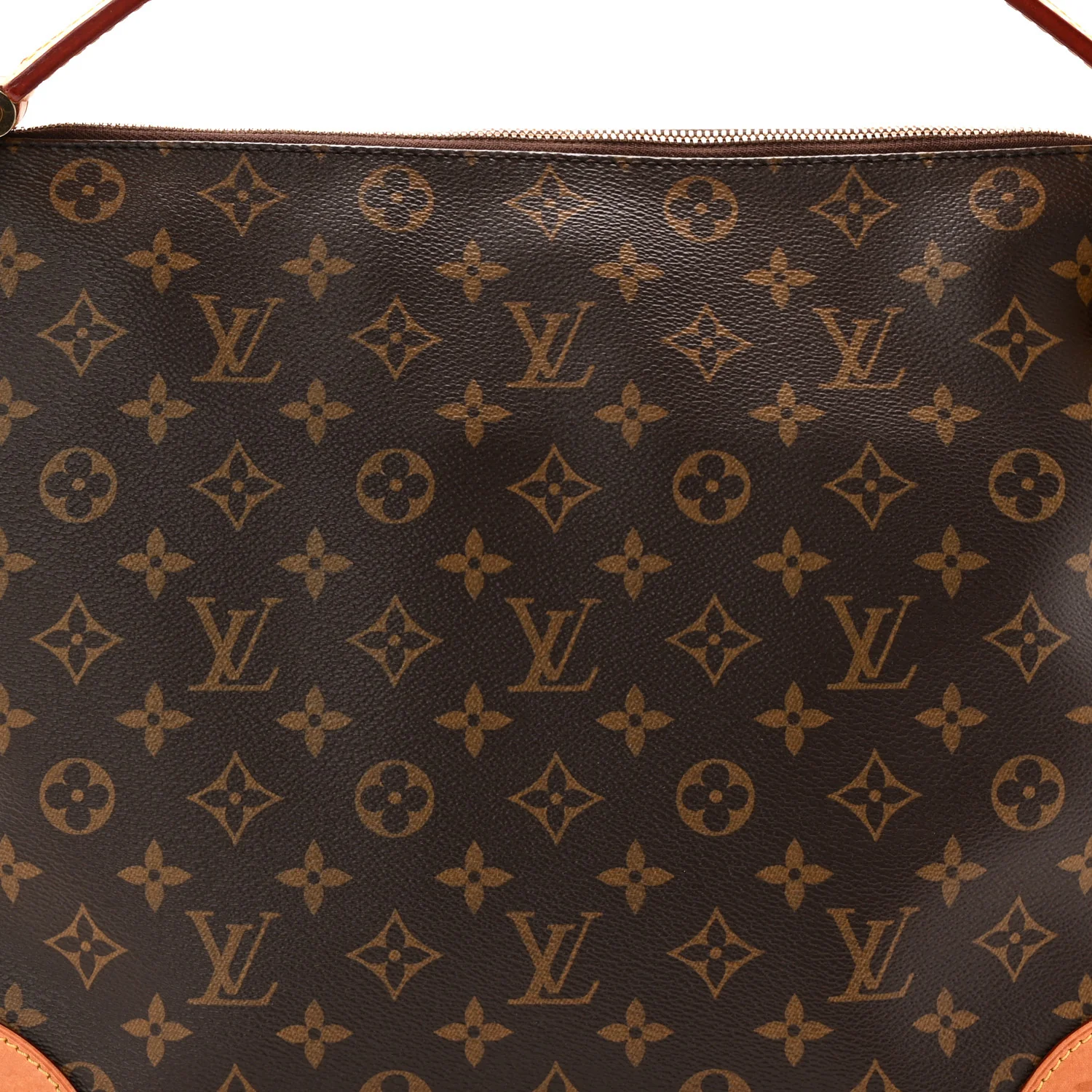 Monogram Berri PM - Image 8