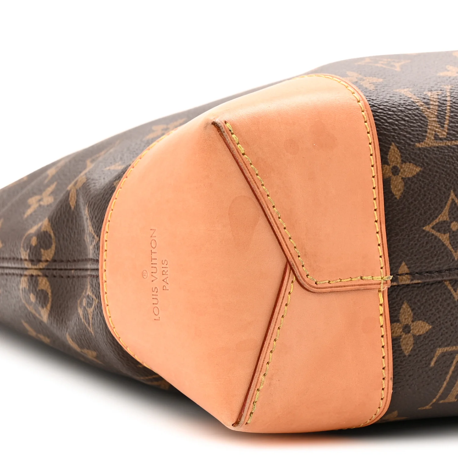 Monogram Berri PM - Image 9