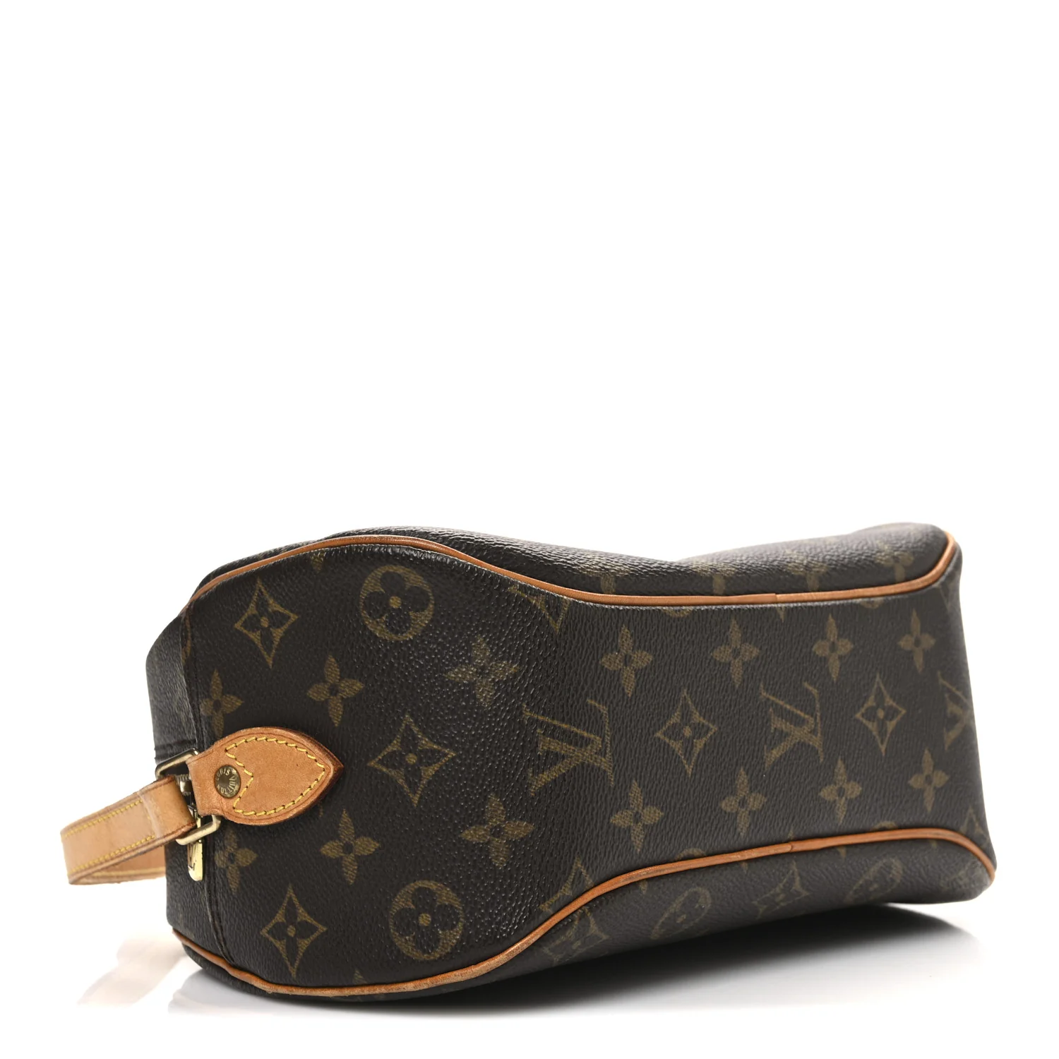 Monogram Blois - Image 4