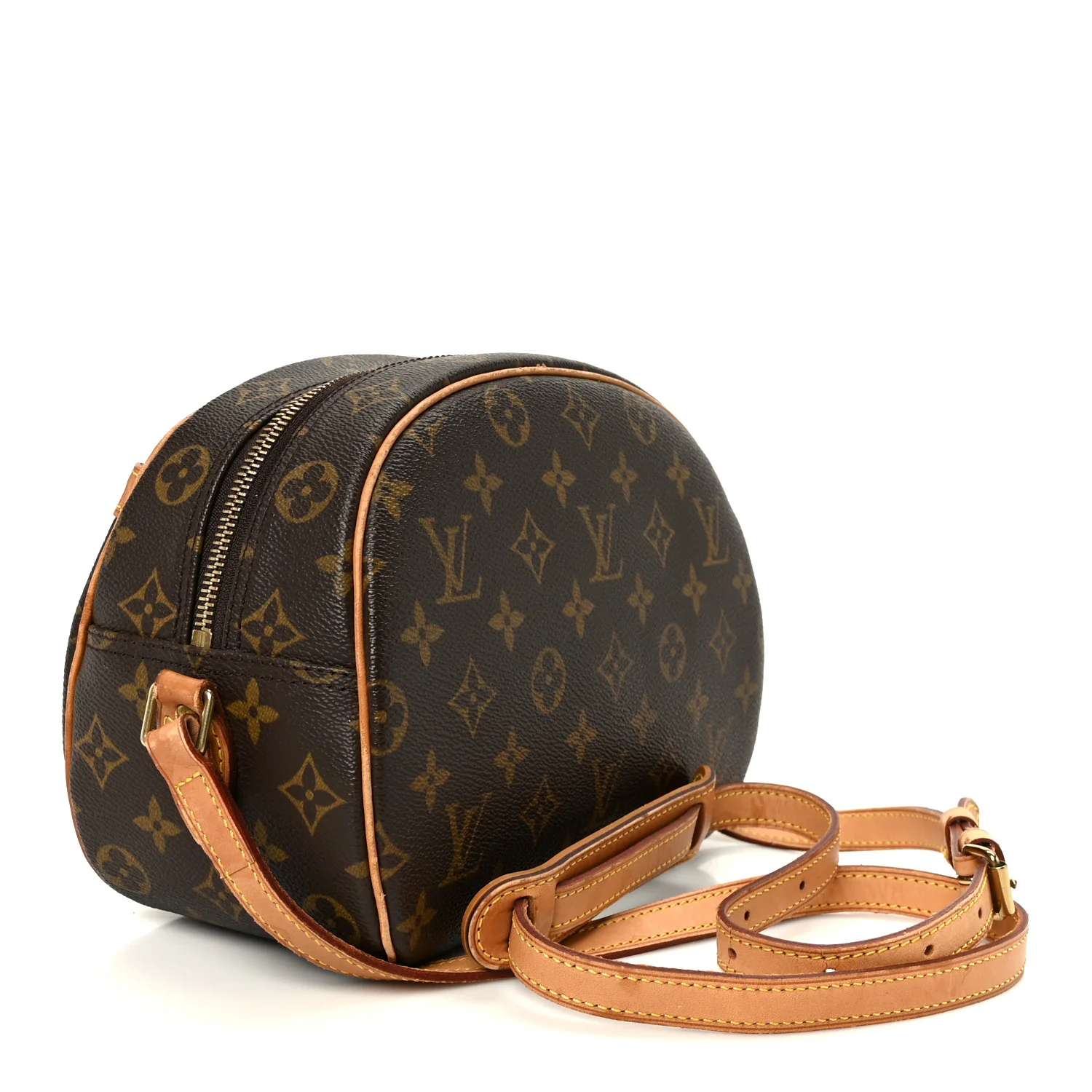 Monogram Blois - Image 3
