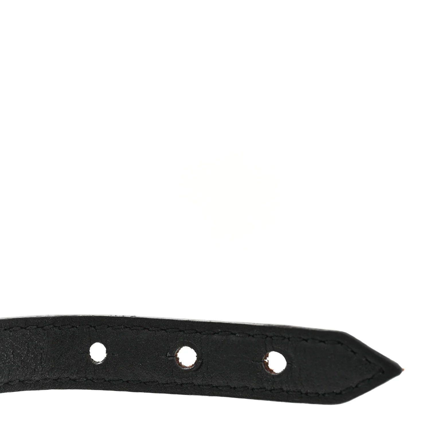 Monogram Blooming Bracelet 17 - Image 8