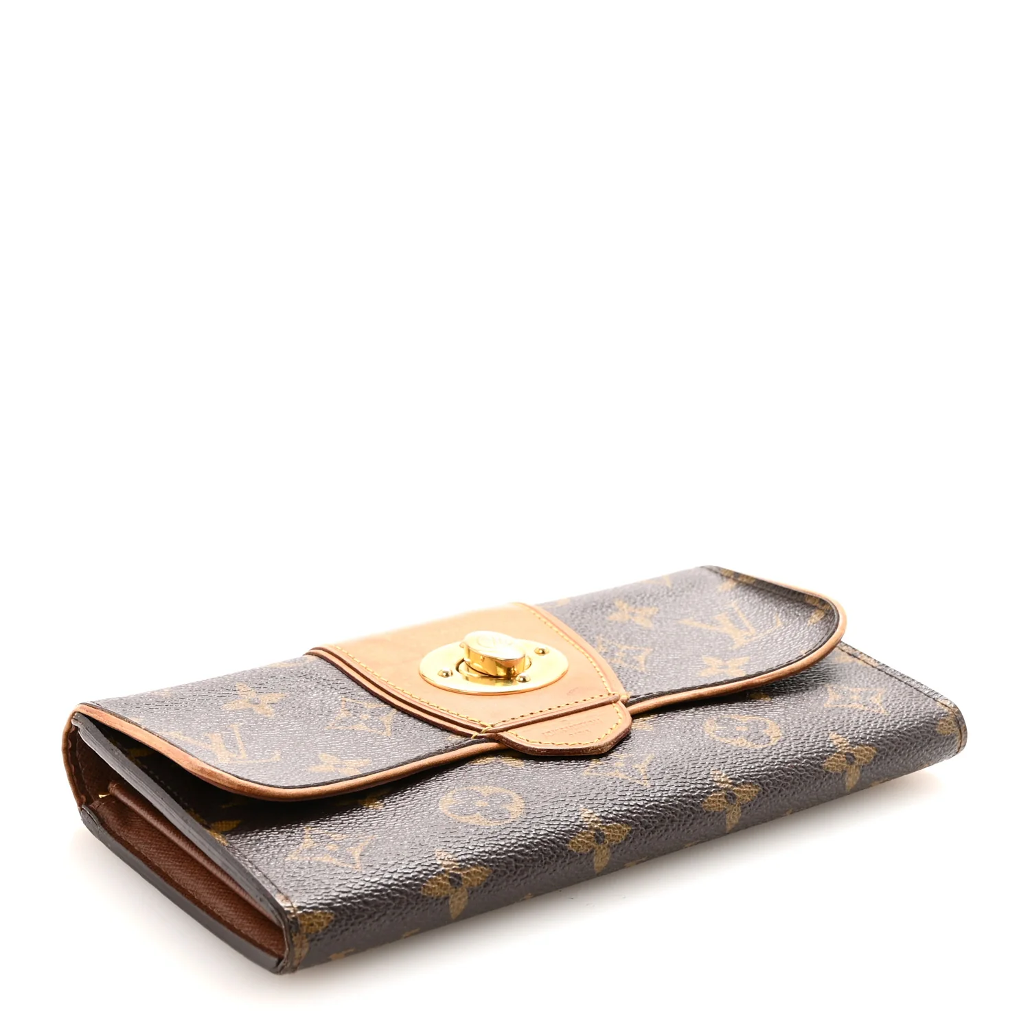 Monogram Boetie Wallet - Image 4