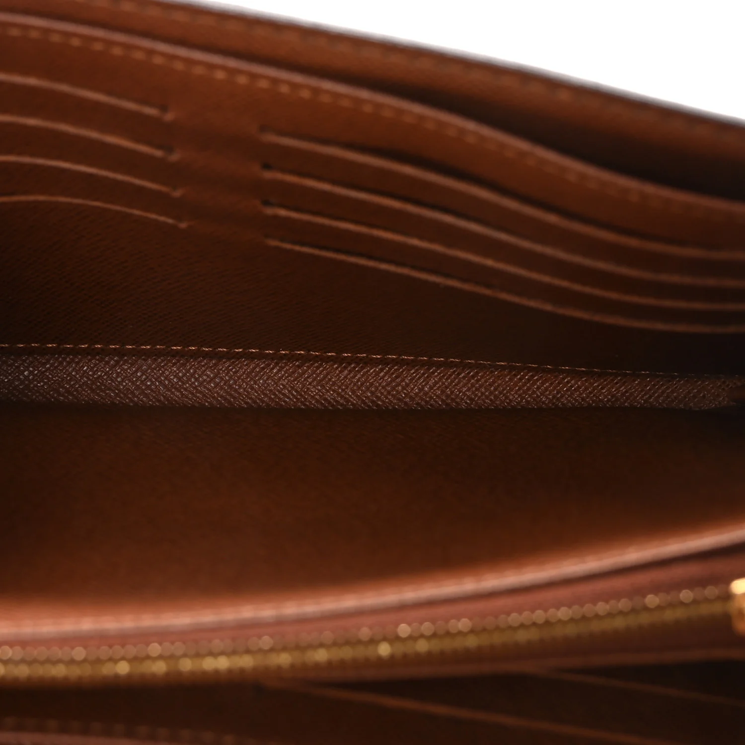 Monogram Boetie Wallet - Image 5