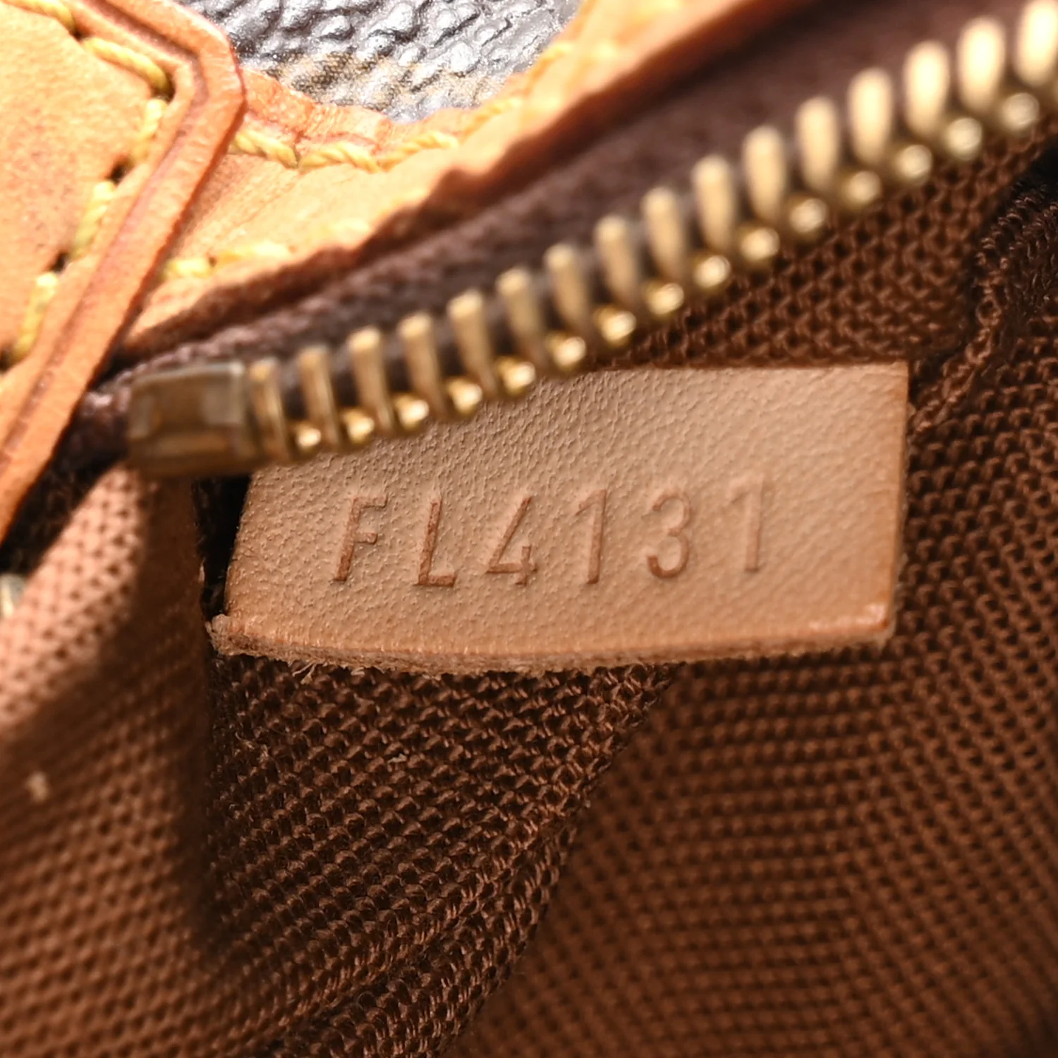 Monogram Bosphore Backpack - Image 6