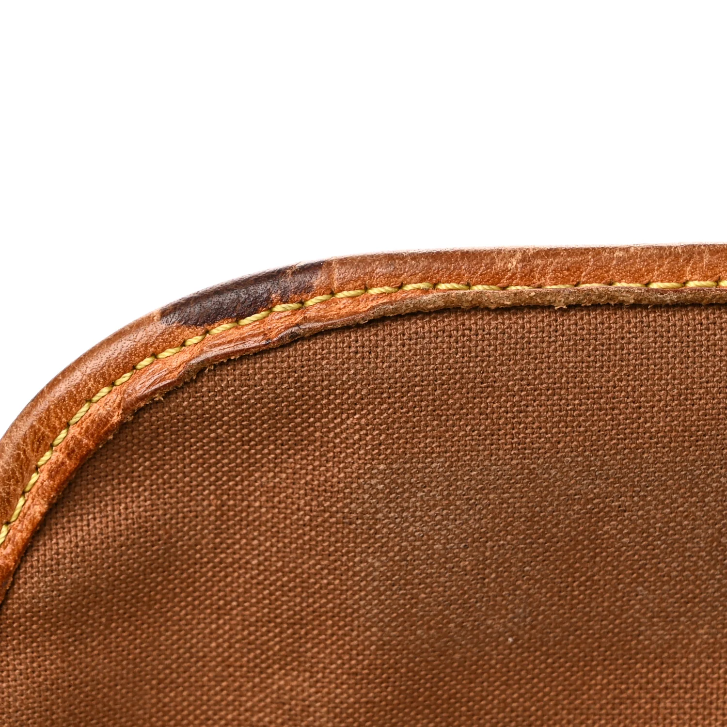 Monogram Bosphore GM - Image 11