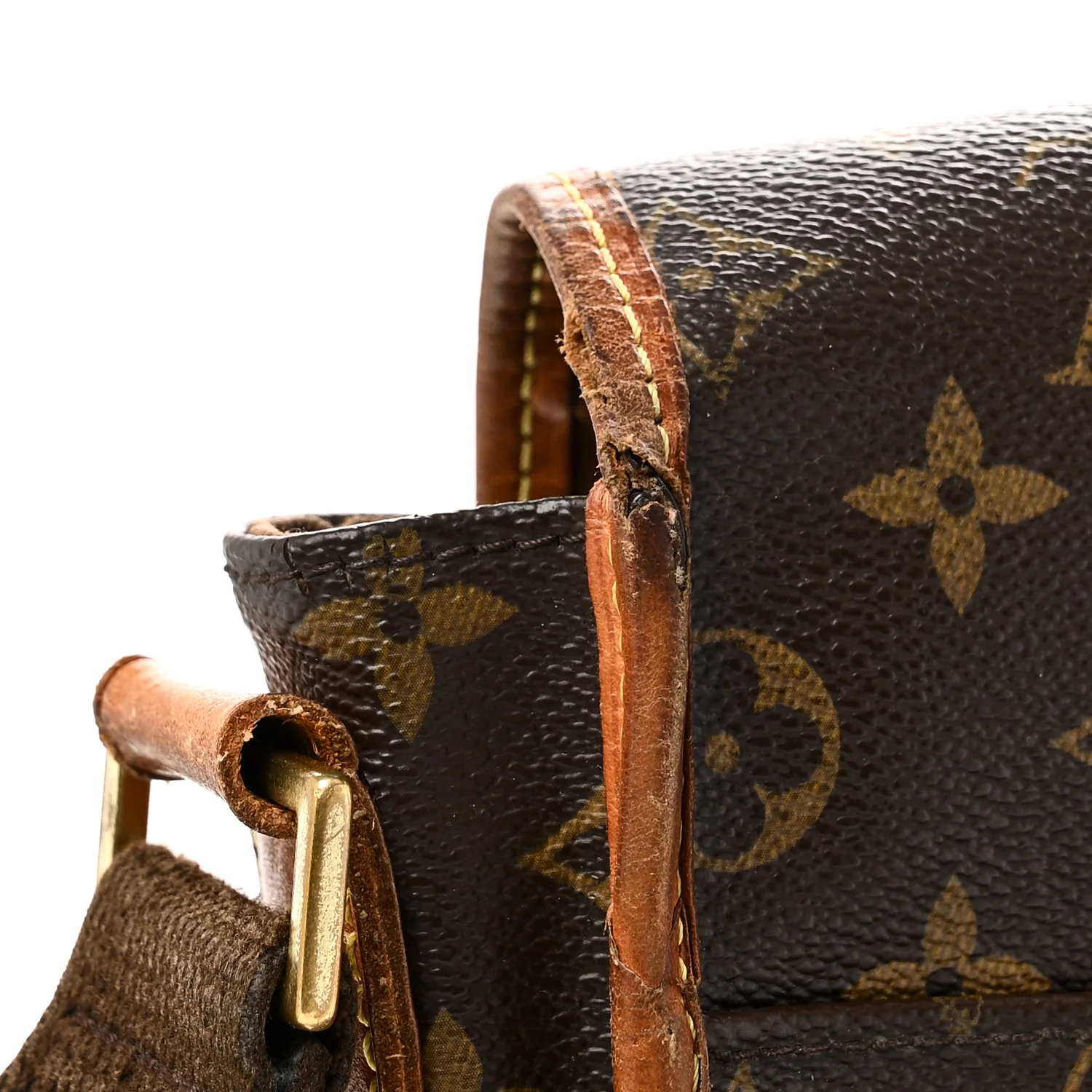Monogram Bosphore GM - Image 13