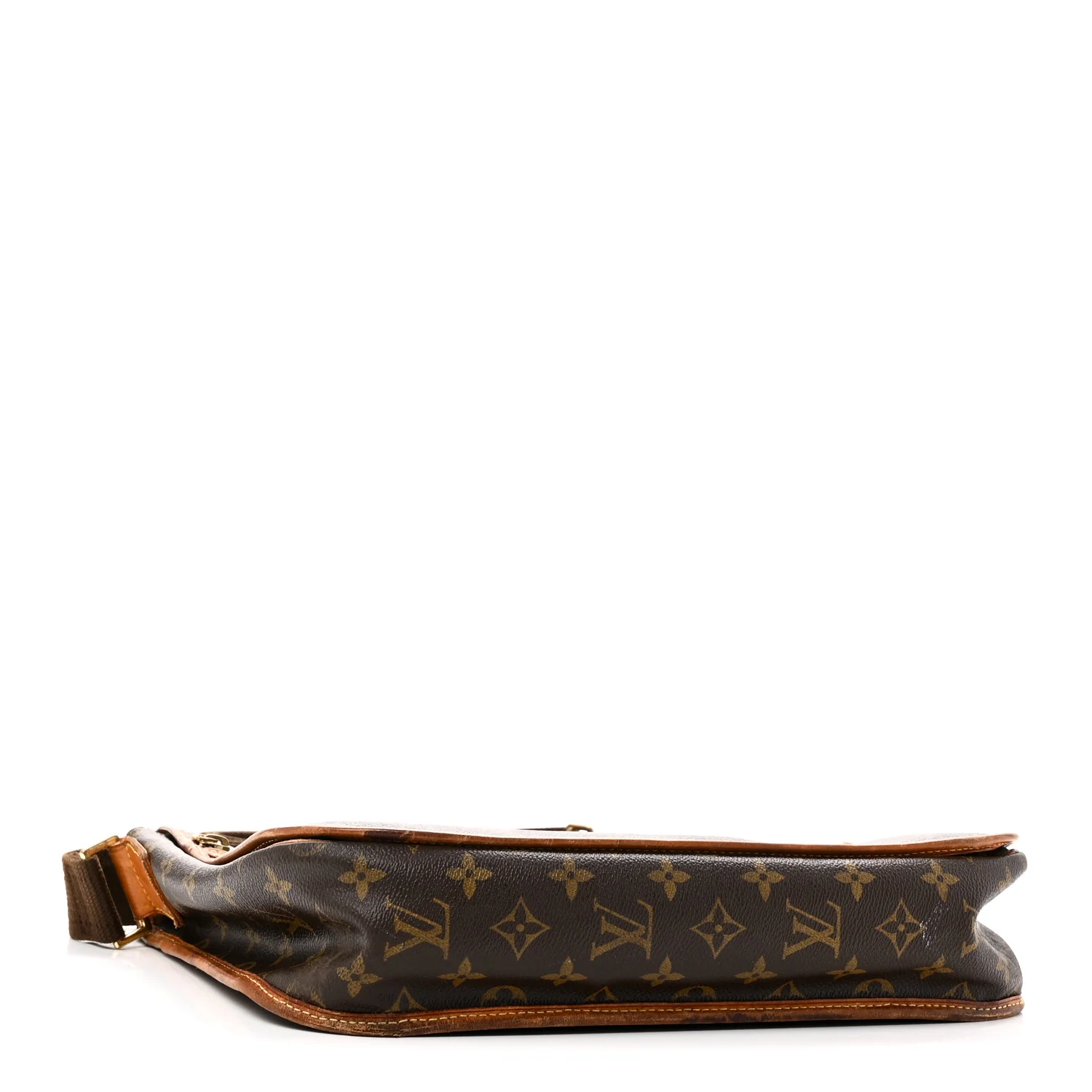 Monogram Bosphore GM - Image 4