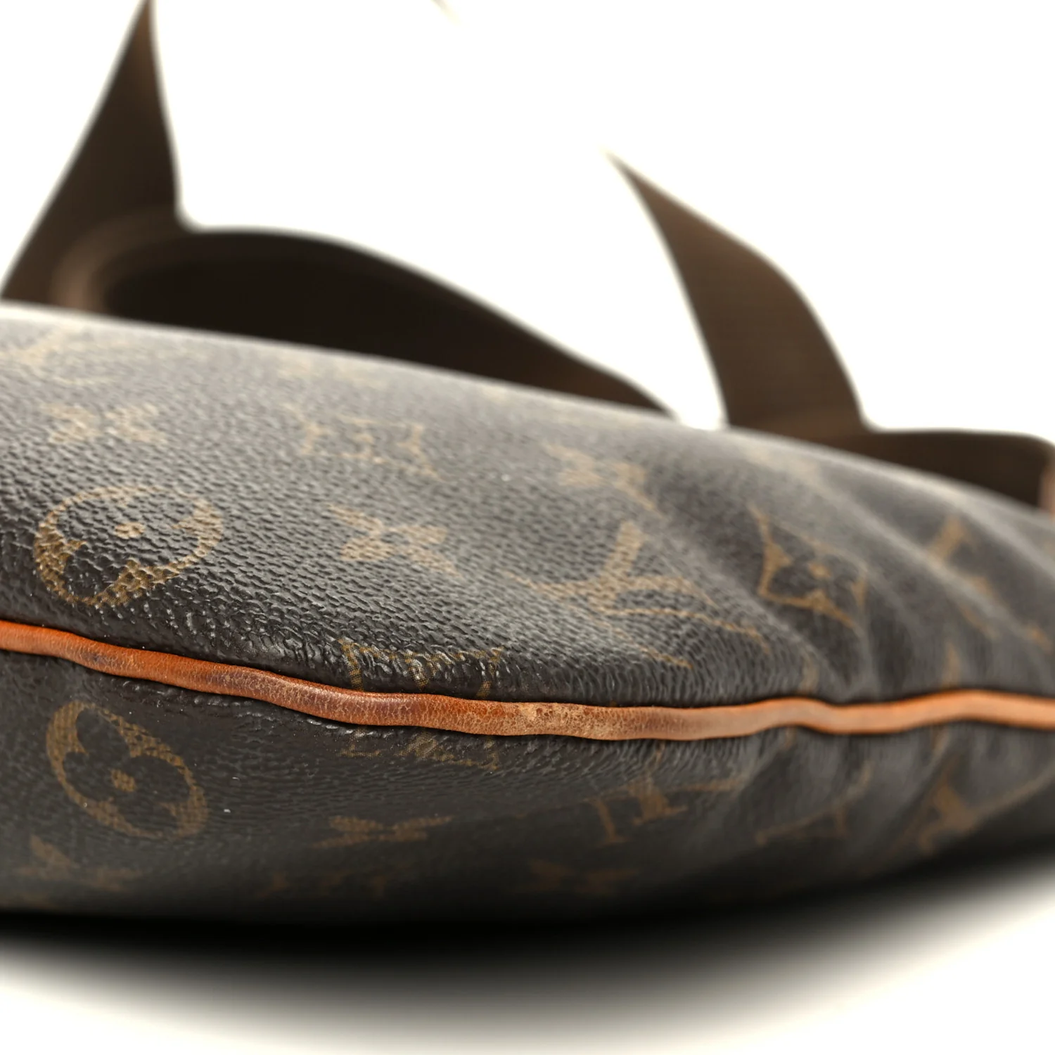 Monogram Bosphore Pochette - Image 10
