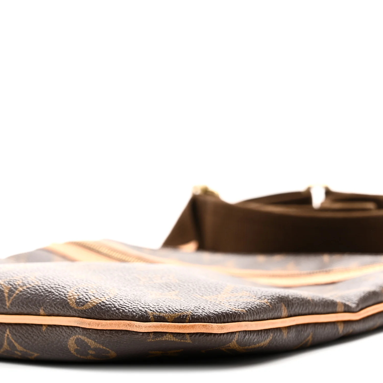 Monogram Bosphore Pochette - Image 9