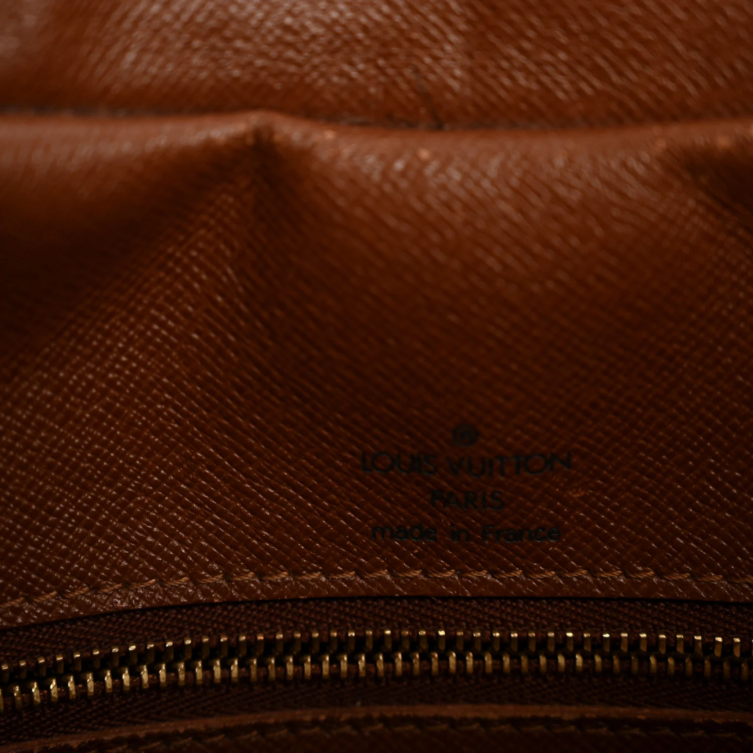 Monogram Boulogne 30 - Image 6