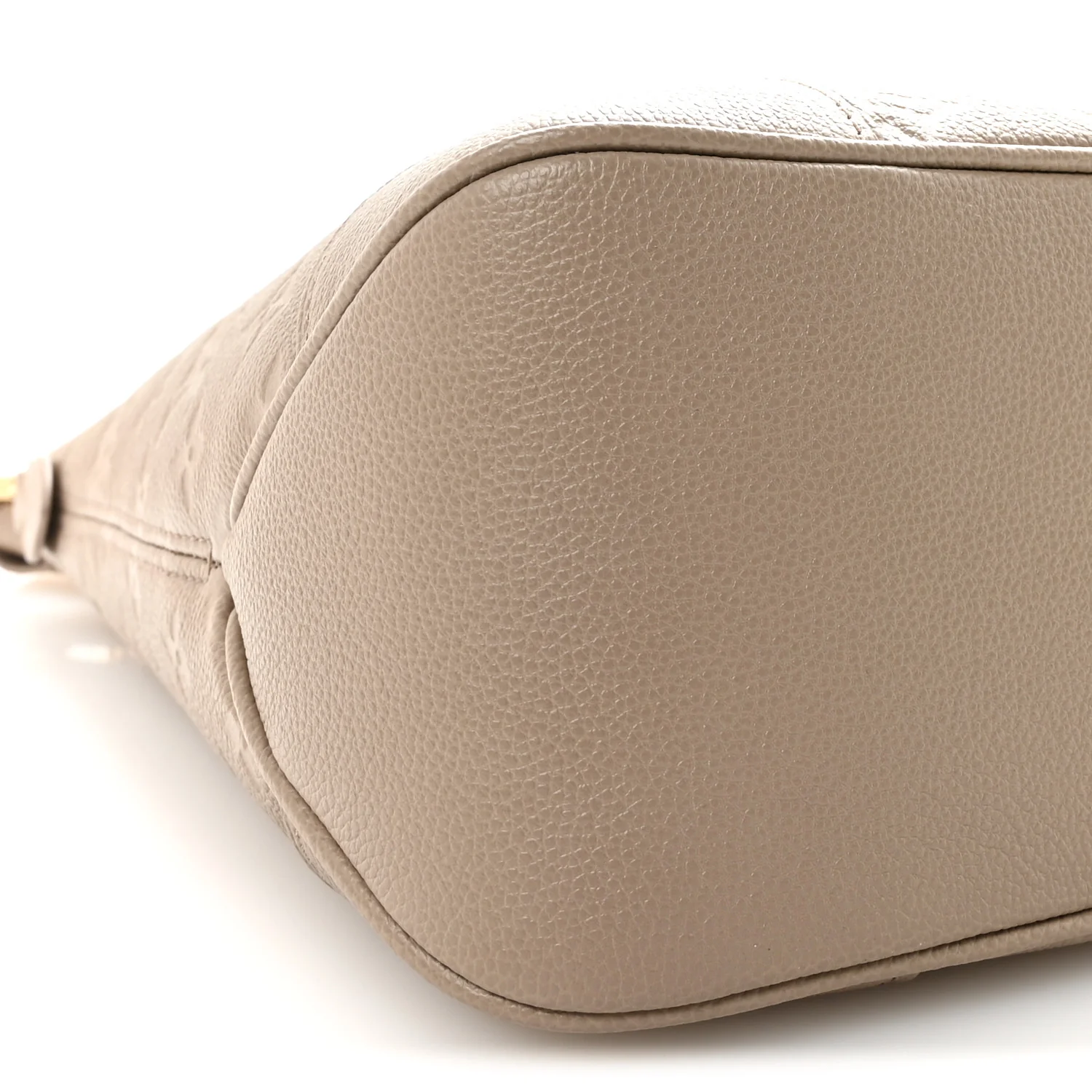 Monogram Boulogne GM NM Turtledove - Image 8