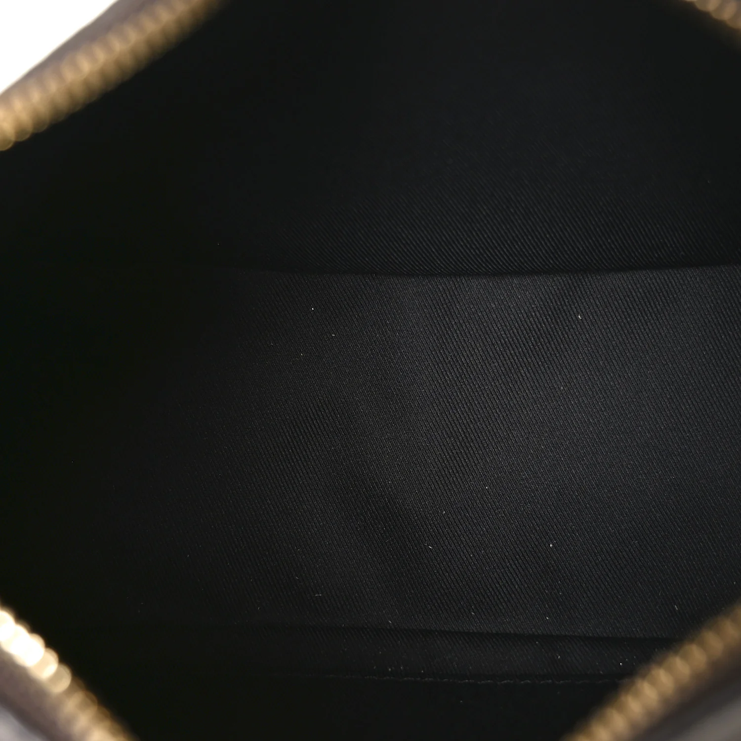Monogram Boulogne NM Black - Image 5