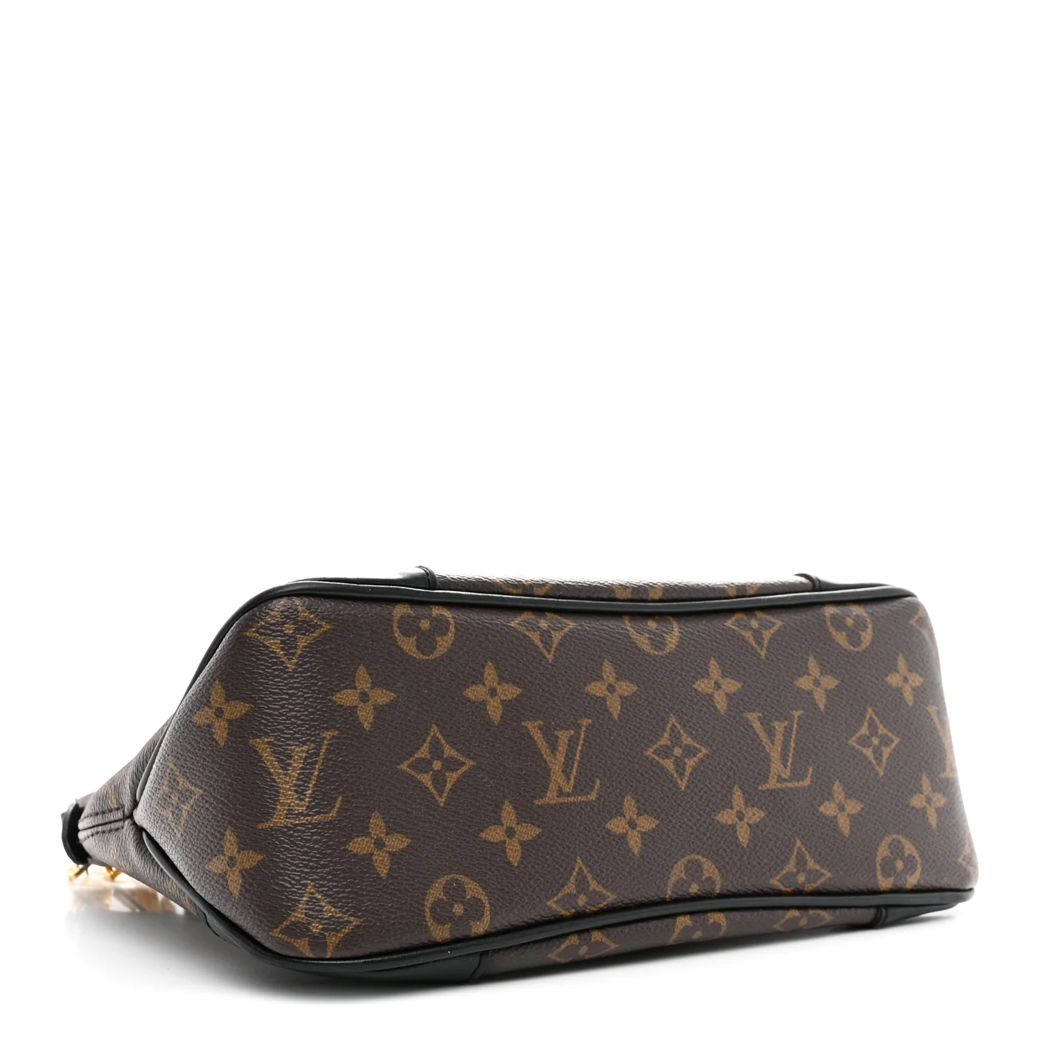 Monogram Boulogne NM Black - Image 4