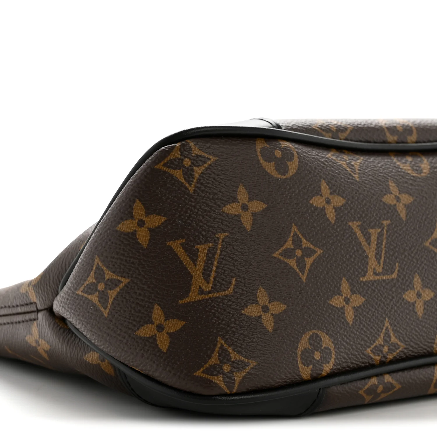 Monogram Boulogne NM Black - Image 8
