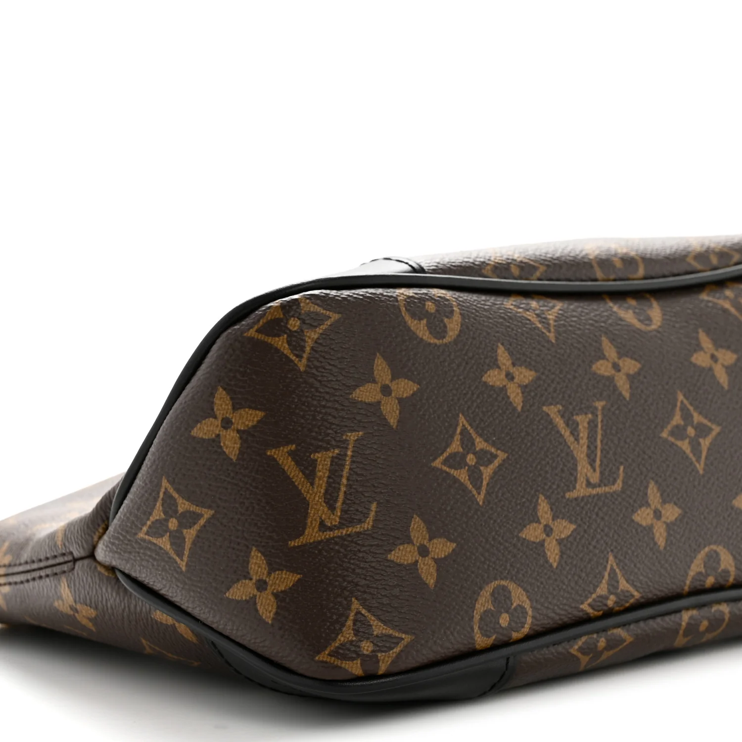 Monogram Boulogne NM Black - Image 8