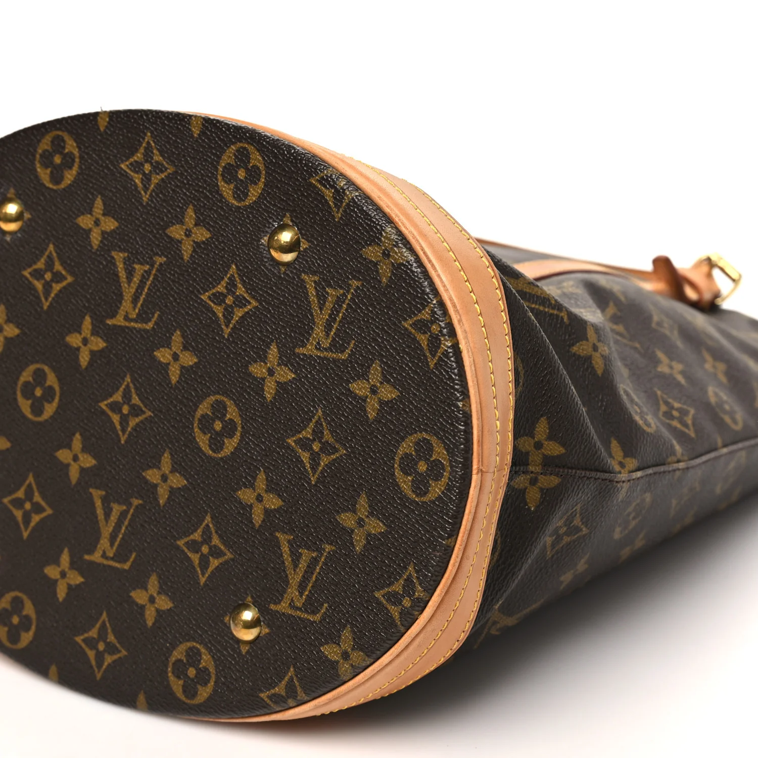 Monogram Bucket 27 - Image 9
