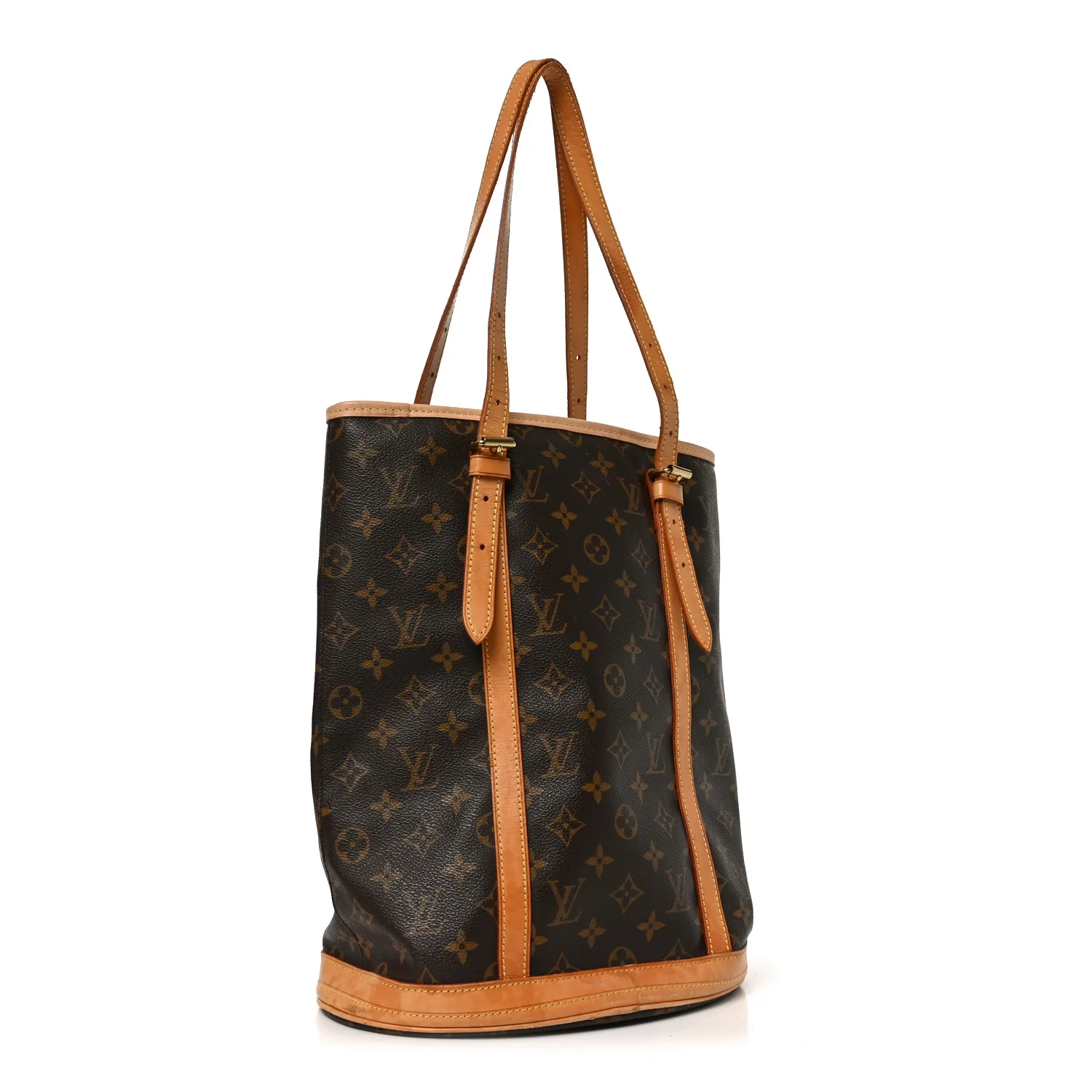 Monogram Bucket 27 - Image 3