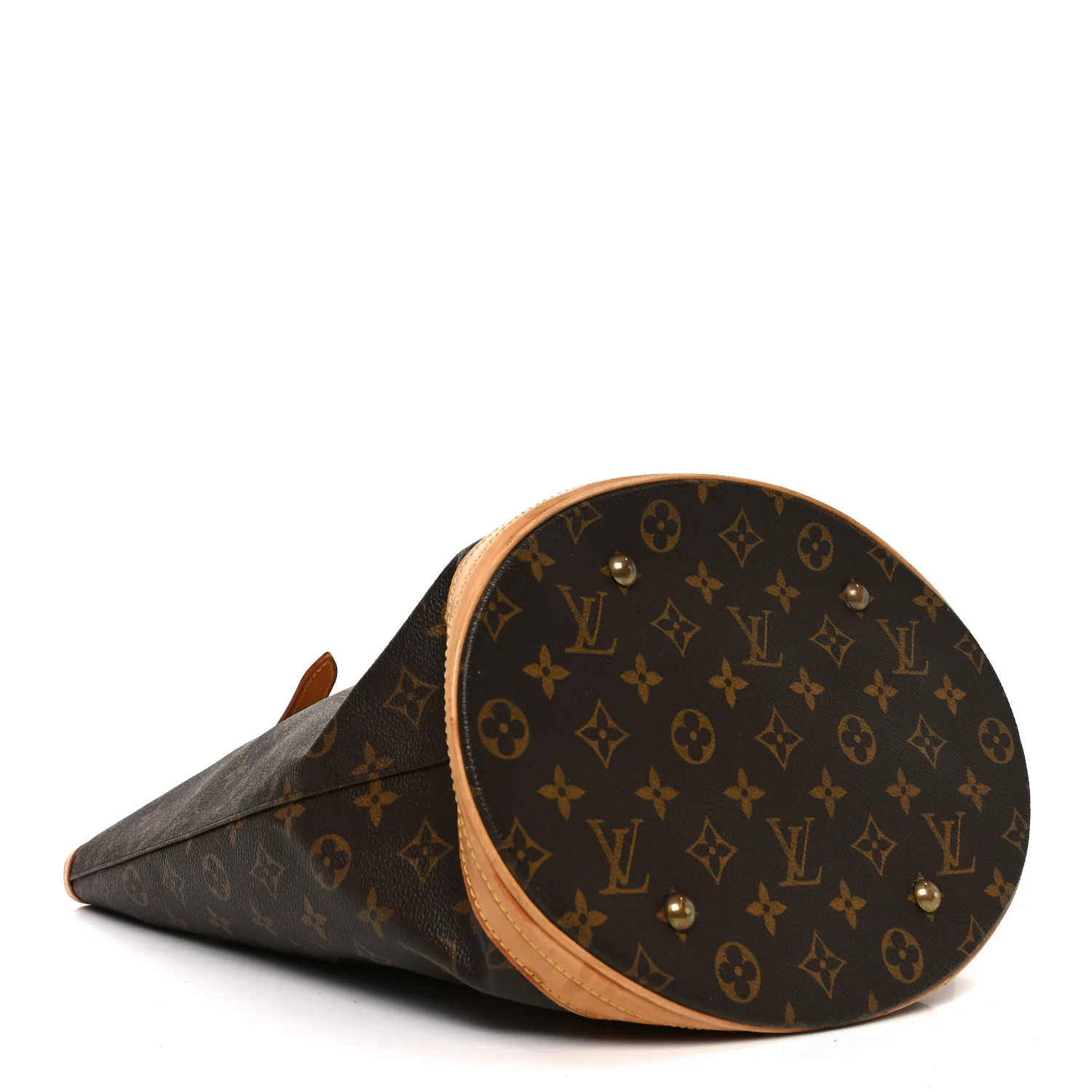 Monogram Bucket 27 - Image 4