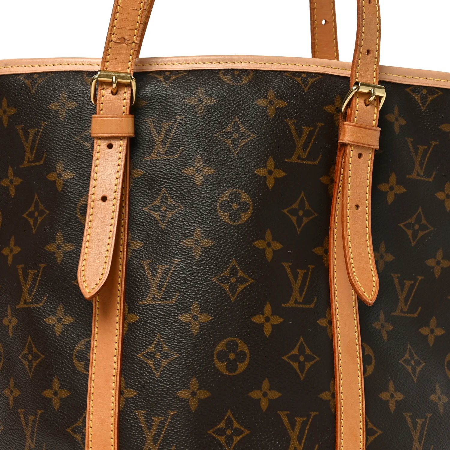 Monogram Bucket 27 - Image 7