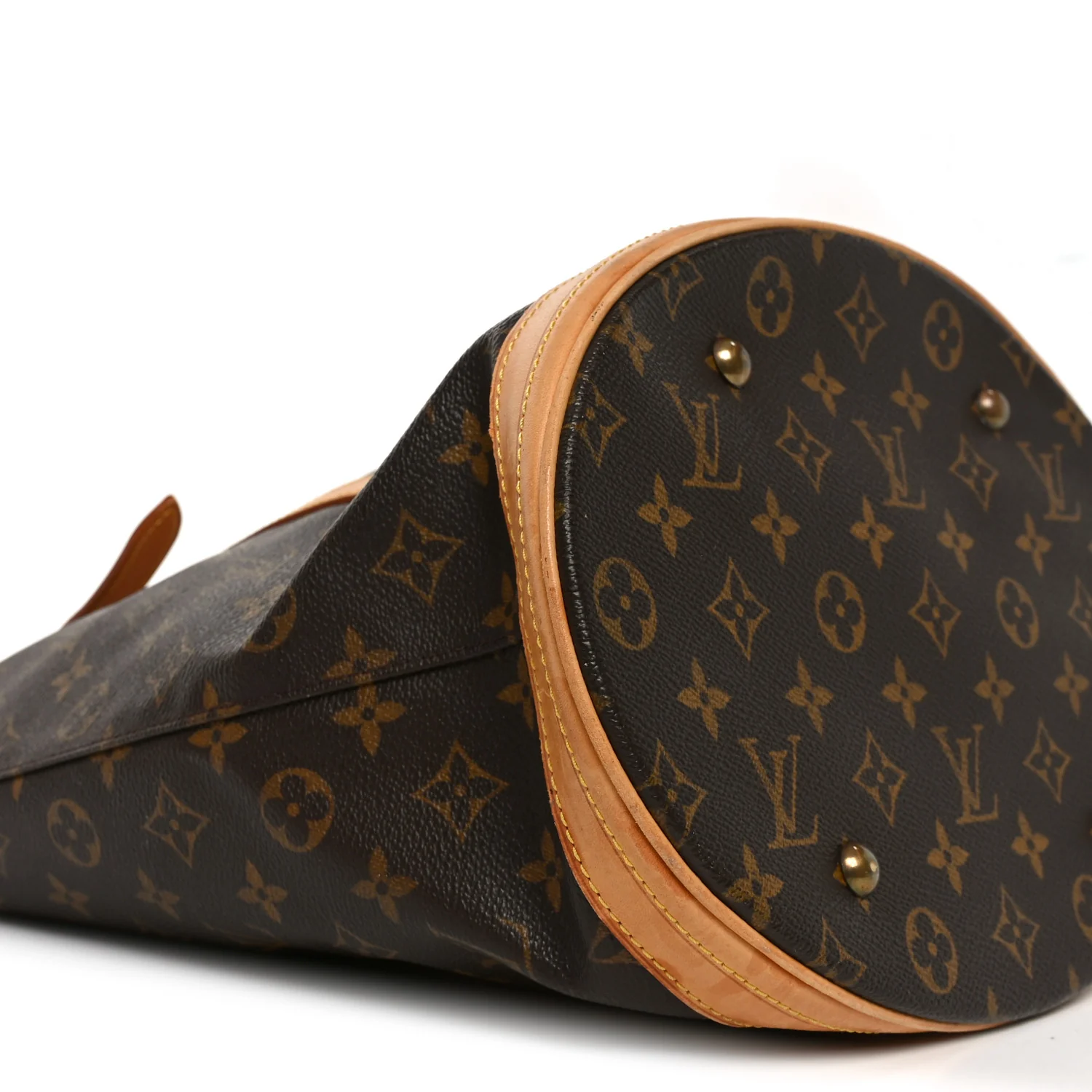 Monogram Bucket 27 - Image 8