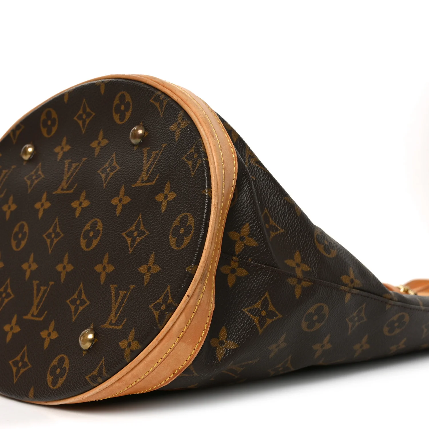 Monogram Bucket 27 - Image 9