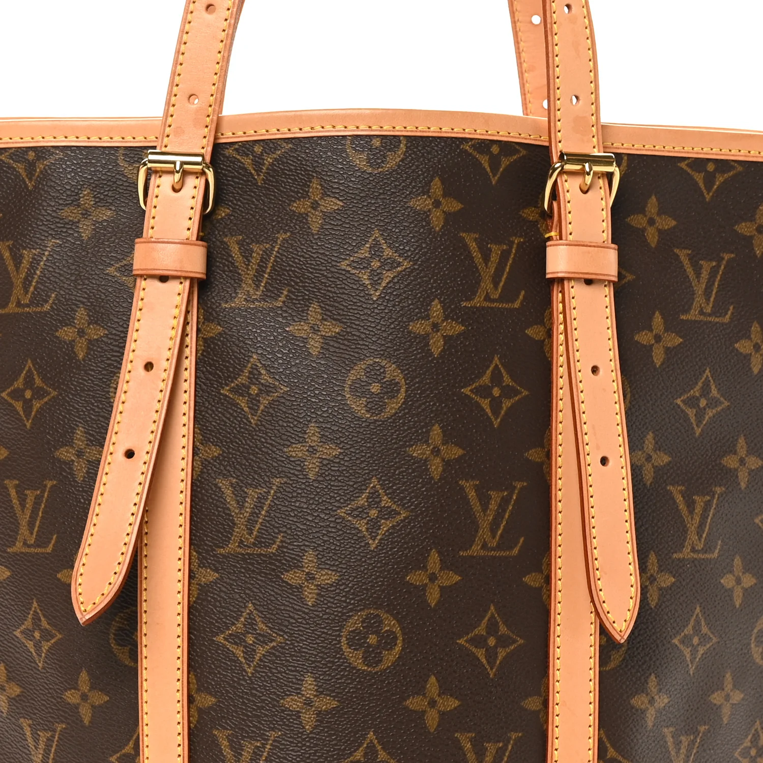 Monogram Bucket 27 - Image 7
