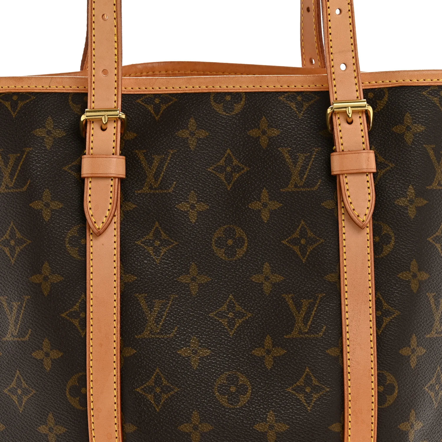 Monogram Bucket 27 - Image 11