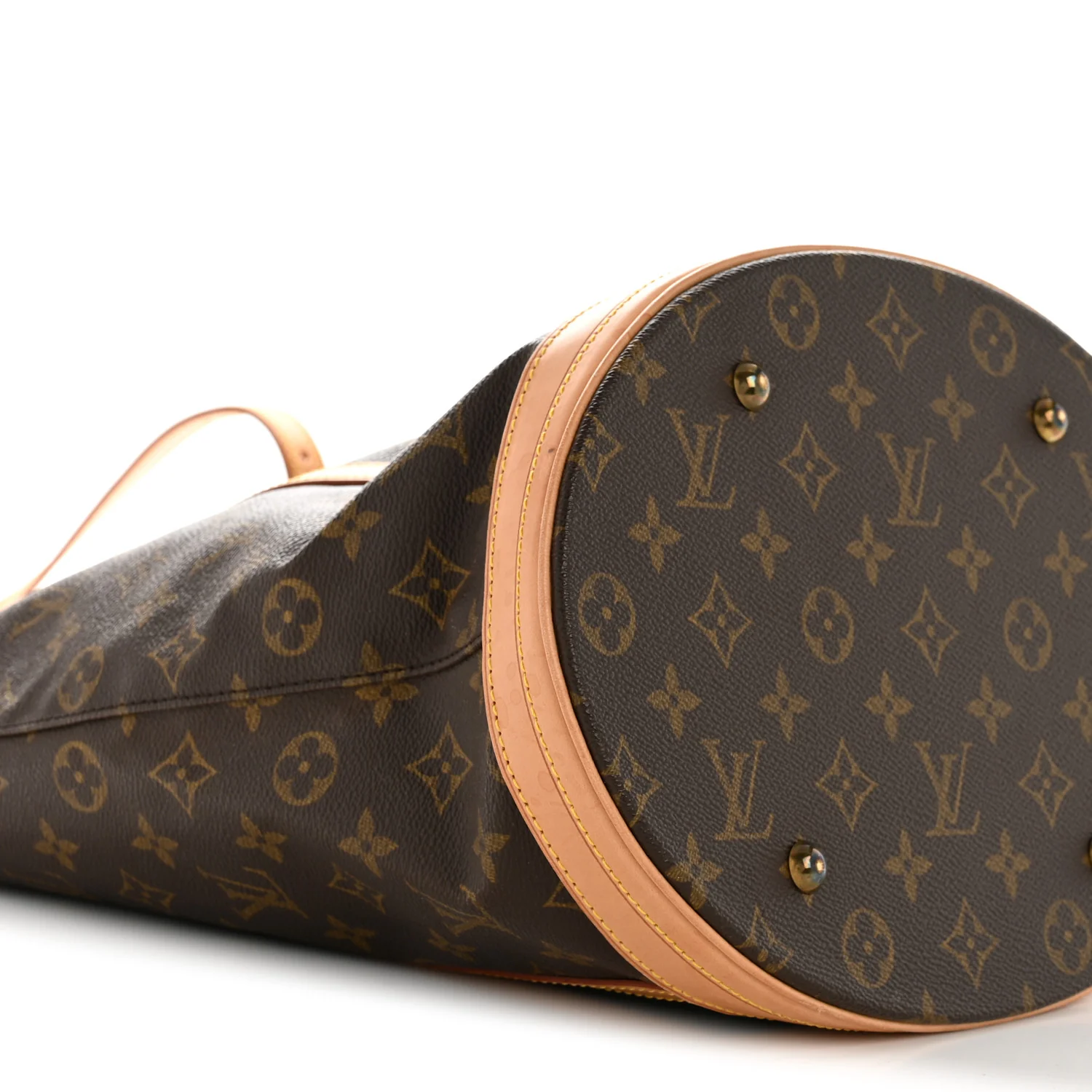 Monogram Bucket 27 - Image 12