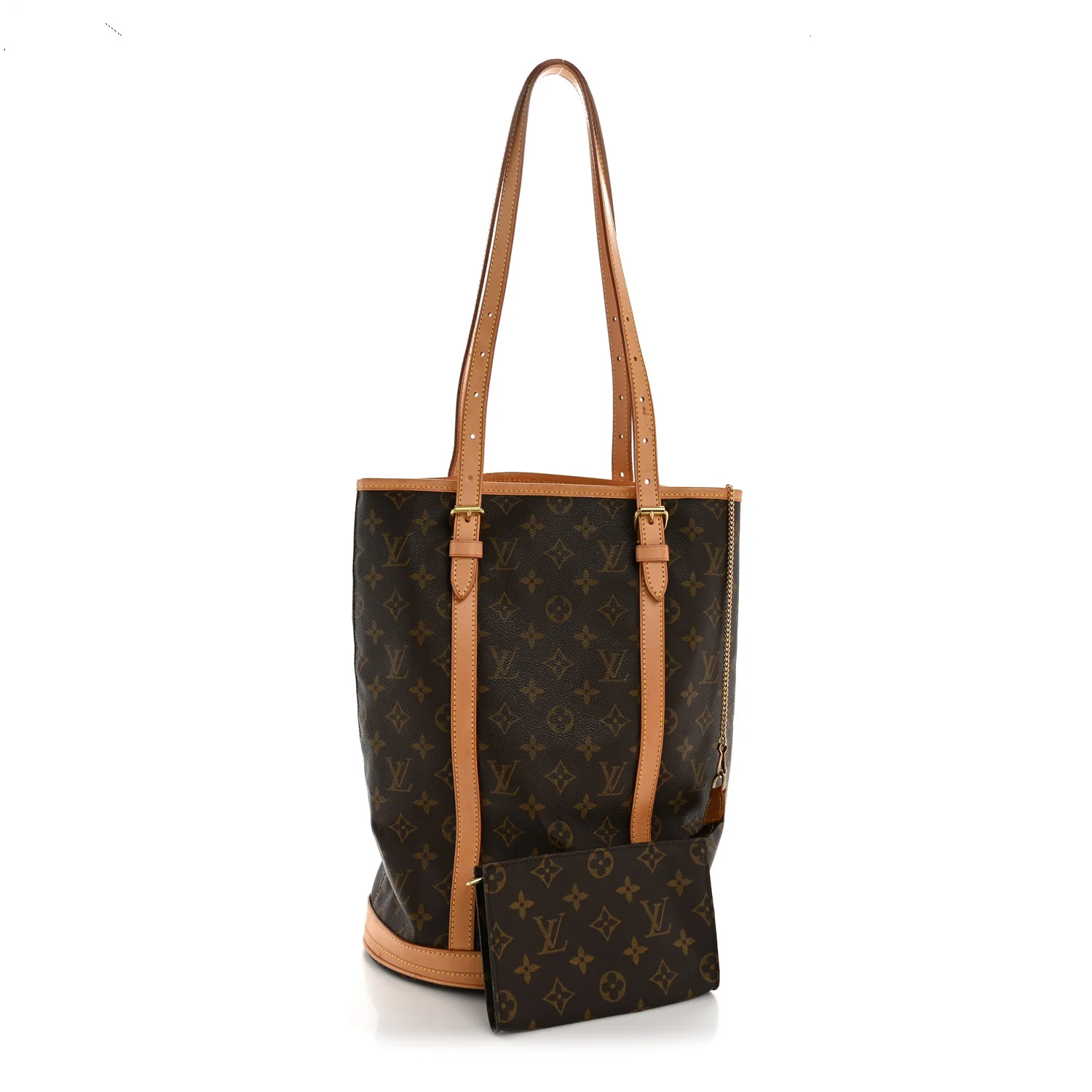 Monogram Bucket 27 - Image 3
